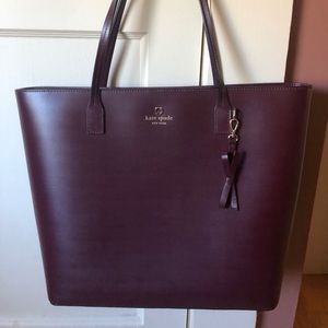 Kate Spade Medium Tote